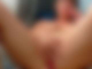 Live cam show with addell3 - Shaved Pussy on SinfulBabes