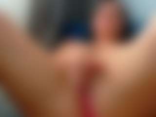 addell3's Live Sex Cam Show