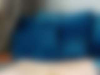 addell3's Live Sex Cam Show