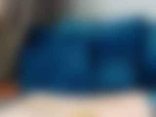 addell3's Live Sex Cam Show