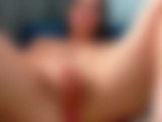 Live cam show with addell3 - Sexwebcam on Strip Flash - Live Sex Shows
