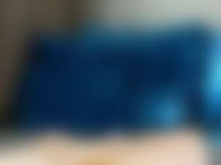addell3's Live Sex Cam Show