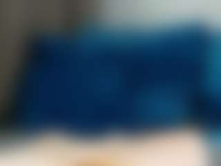 addell3's Live Sex Cam Show