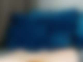 addell3's Live Sex Cam Show