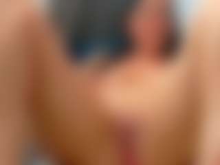 Live cam show with addell3 - Natural on Camsoda