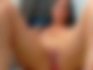 Live cam show with addell3 - Natural on Camsoda
