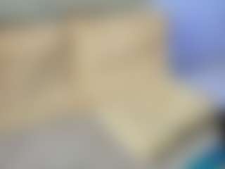 addell3's Live Sex Cam Show