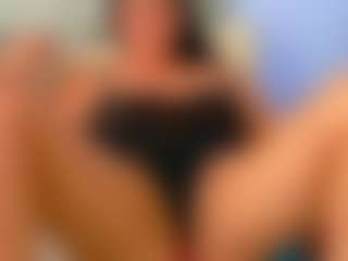 addell3's Live Sex Cam Show