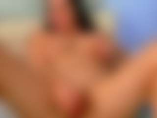 addell3's Live Sex Cam Show