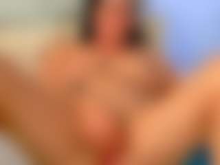 addell3's Live Sex Cam Show