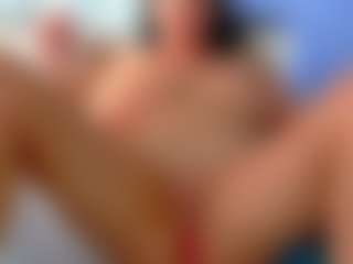 Live cam show with addell3 - Squirt Big Tits on madthumbs