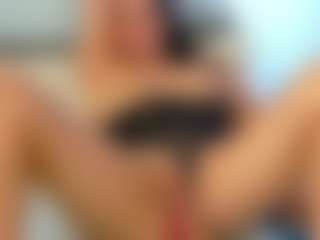 addell3's Live Sex Cam Show