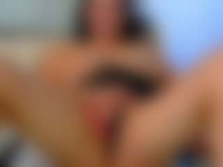 addell3's Live Sex Cam Show