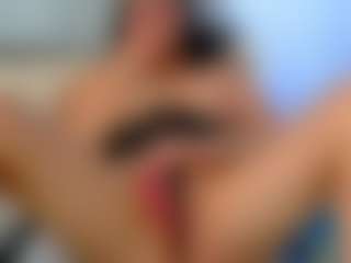 addell3's Live Sex Cam Show