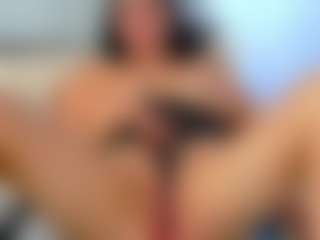 addell3's Live Sex Cam Show
