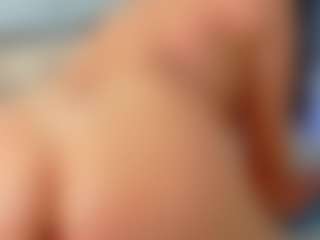 addell3's Live Sex Cam Show