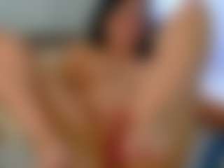 addell3's Live Sex Cam Show