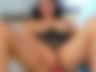 Live cam show with addell3 - Big Tits on livesuperchat.net