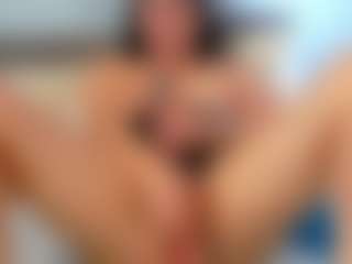 addell3's Live Sex Cam Show