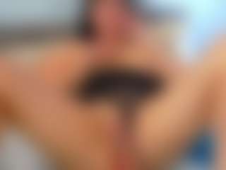addell3's Live Sex Cam Show