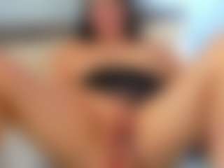 addell3's Live Sex Cam Show