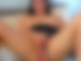 addell3's Live Sex Cam Show