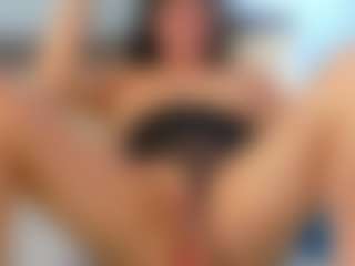 addell3's Live Sex Cam Show
