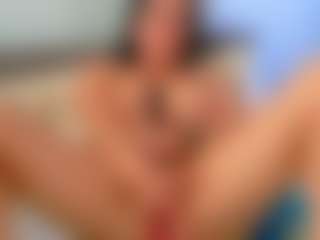 Live cam show with addell3 - Latina on fapnchat