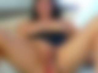 addell3's Live Sex Cam Show