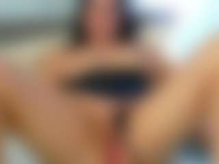 Live cam show with addell3 - HD on anonymated.com