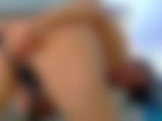 addell3's Live Sex Cam Show