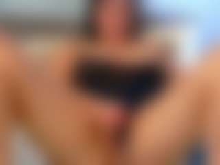 Live cam show with addell3 - Smoking on Pornisteam.com