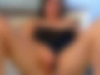 Live cam show with addell3 - Smoking on milfzrlive.com