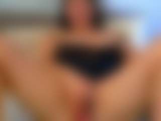 addell3's Live Sex Cam Show