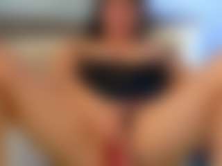 addell3's Live Sex Cam Show