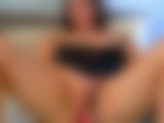 Live cam show with addell3 - Fingers on Camversity