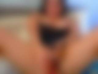 addell3's Live Sex Cam Show