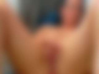Live cam show with addell3 - Smoking on EXY