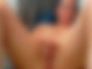 Live cam show with addell3 - Smoking on dasdasdadada.com