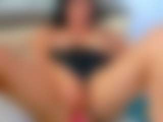 Live cam show with addell3 - Smoking on TastyBlacksLive