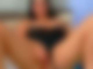 addell3's Live Sex Cam Show