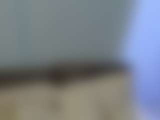 Live cam show with addell3 - Brown Eyes on chickslive.net
