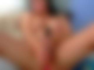 addell3's Live Sex Cam Show