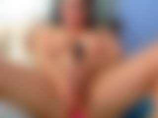 addell3's Live Sex Cam Show