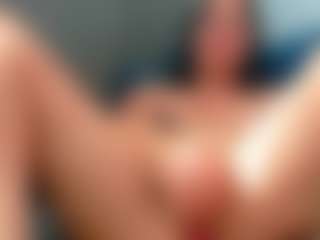 addell3's Live Sex Cam Show