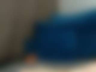 Live cam show with addell3 - Fingers on SquirtSoMuch