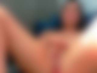 addell3's Live Sex Cam Show