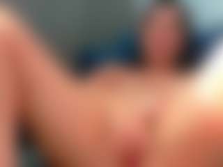 addell3's Live Sex Cam Show