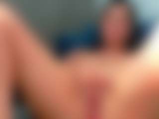 addell3's Live Sex Cam Show