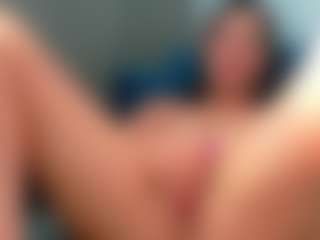 addell3's Live Sex Cam Show